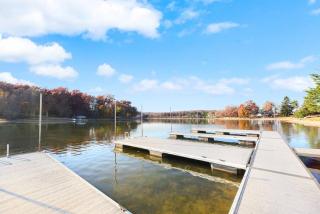 Wisp'd Away - Swanton - 5