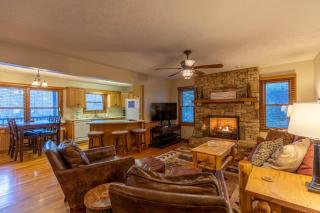 Nuttin' Better - Blowing Rock - 8