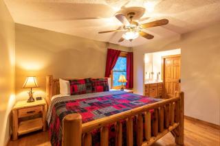 Nuttin' Better - Blowing Rock - 2