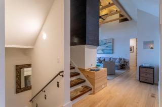 The Four One Two Lodge at Eagles Nest - 6