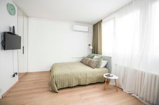 Smart lux - Tošin Bunar - 4