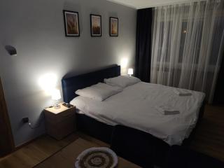Apartament Hetmański - Wałcz - 5