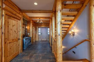 Good Day Sunshine - 2