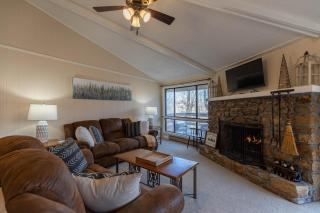 Sugar Mountain Serenity - Sugar Mountain - 7
