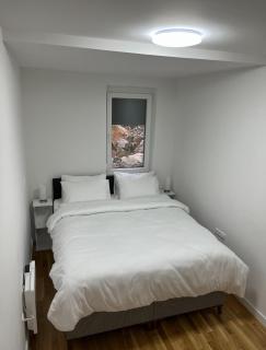 Monterest Apartment Bjelasnica - Bjelašnica - 6