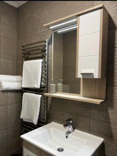 Monterest Apartment Bjelasnica - Bjelašnica - 4