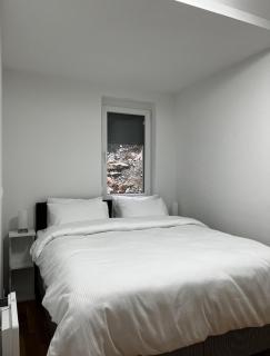 Monterest Apartment Bjelasnica - Bjelašnica - 5