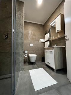 Monterest Apartment Bjelasnica - Bjelašnica - 3