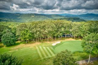 Love to Beech - Beech Mountain - 9