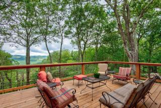 Love to Beech - Beech Mountain - 8