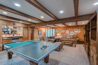 Love to Beech - Beech Mountain - 4