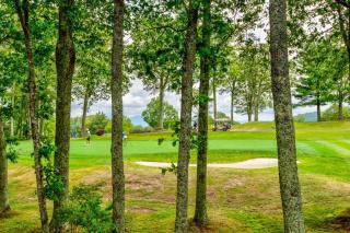 Love to Beech - Beech Mountain - 3