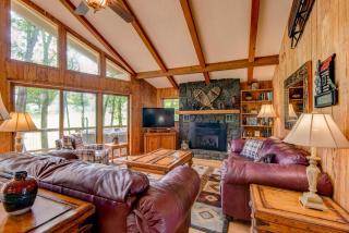 Love to Beech - Beech Mountain - 2