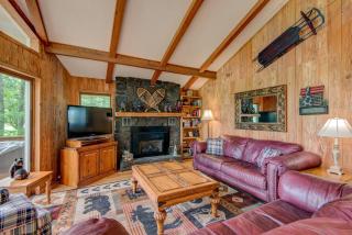Love to Beech - Beech Mountain - 1