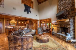 Eagles Landing at Eagles Nest - 3