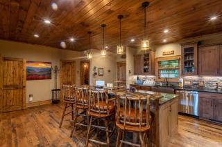 Eagles Landing at Eagles Nest - 1