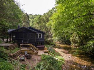 Anglers Cottage - Blowing Rock - 7
