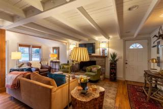 Anglers Cottage - Blowing Rock - 5
