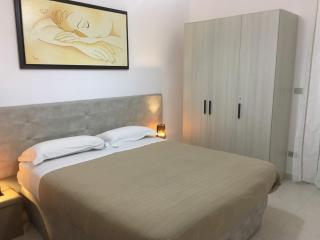 Appartamento centro città - 0