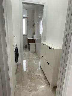 Appartamento confortevole M.I. Casa - Cusano Milanino - 7