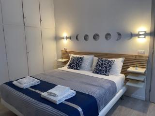 Residenza Borgo Trento SUNDAY - Verona - 6