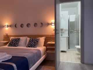 Residenza Borgo Trento SUNDAY - Verona - 9