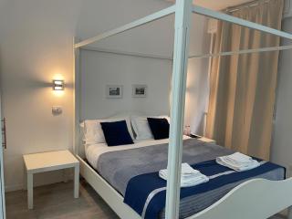Residenza Borgo Trento SUNDAY - Verona - 4