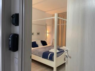 Residenza Borgo Trento SUNDAY - Verona - 0
