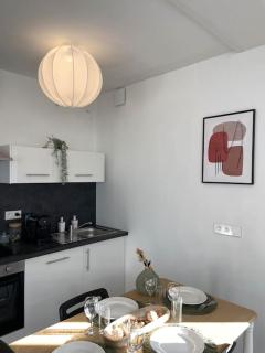 L’Adorable Gayant - 8