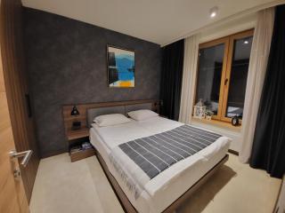 Woodside 430 Apartment - Kopaonik - 4