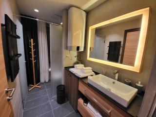 Woodside 430 Apartment - Kopaonik - 1