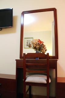 Hotel Melodia - Lima - 3