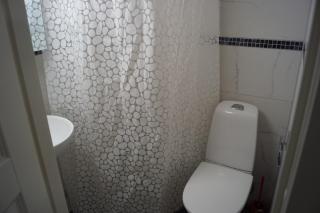 Brabo källare - Landskrona - 1