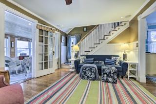 Lakefront Home, Close to Mt Southington! - 5