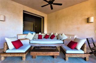 Villa Peninsula - 4