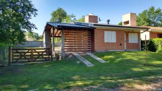 La casa de Mayú - 0