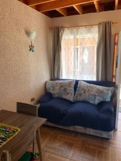 Familiar 1 Rocas del Mar - 6