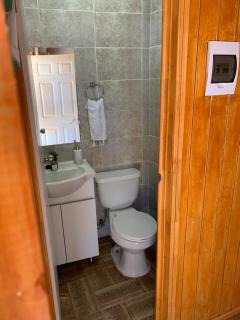 Familiar 1 Rocas del Mar - 4