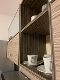 Peaceful living, 4 minutes from the city center - Košice - 3