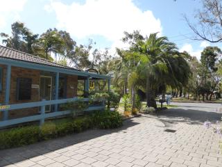 The Balnarring Motel - Balnarring - 0
