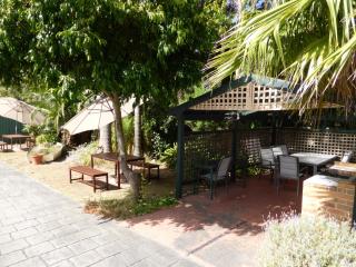 The Balnarring Motel - Balnarring - 7