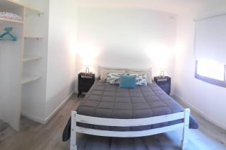 Ohana del bosque - Mar del Plata - 4