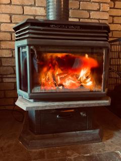 Gallrae Farm Stay - 6