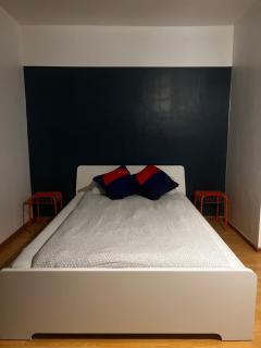 Apartment 202 - Gand - 2