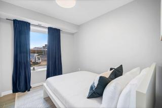 Unit 2 Closest home to Stockton College European style - Atlantic City - 3