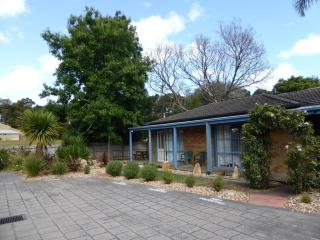 The Balnarring Motel - Balnarring - 5