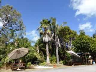 The Balnarring Motel - Balnarring - 4