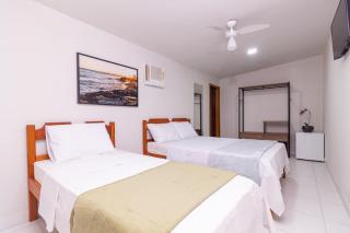 Pousada Lagoa Azul - 5