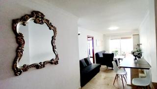 Centro Playa de Sabinillas Manilva - 7