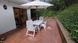 Apartamento Ca la Raquel Calella Palafrugell - Calella de Palafrugell - 4